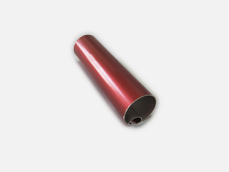 Custom Aluminum Alloy Extrusion Profile Suppliers for Industry