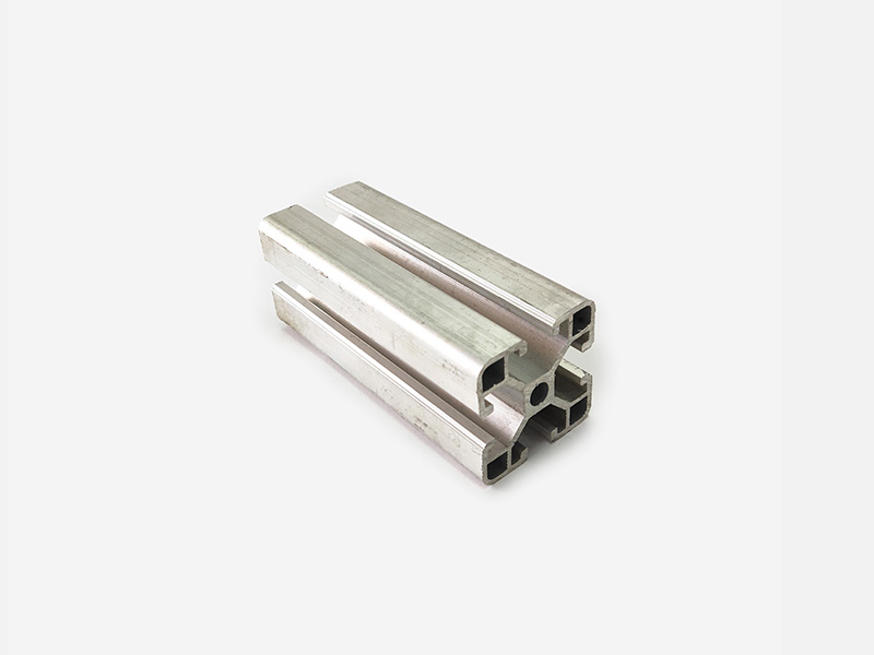 Factory direct sales Custom Precision CNC machining aluminum parts