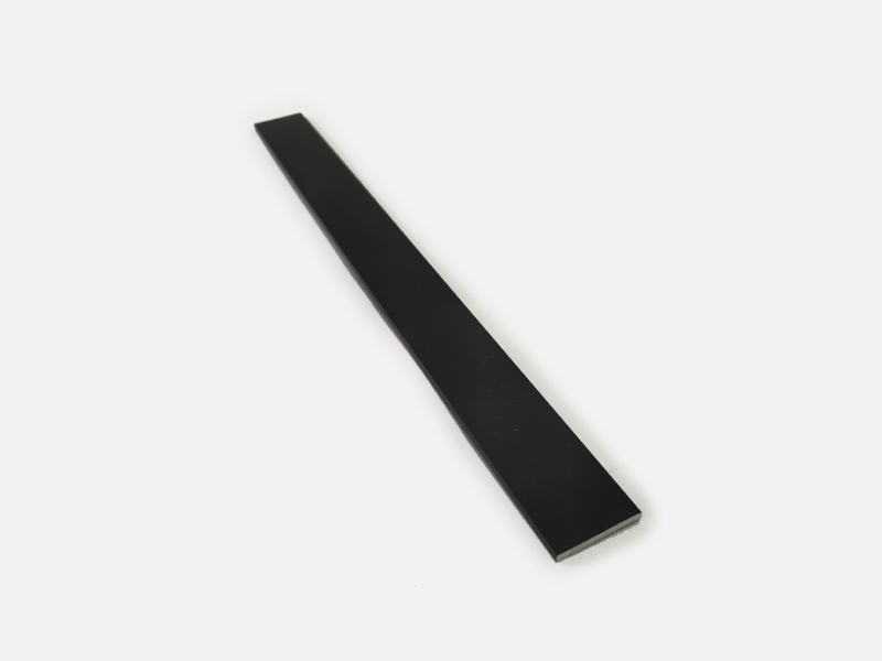 Custom Aluminum Alloy Extrusion Profile Suppliers for Industry