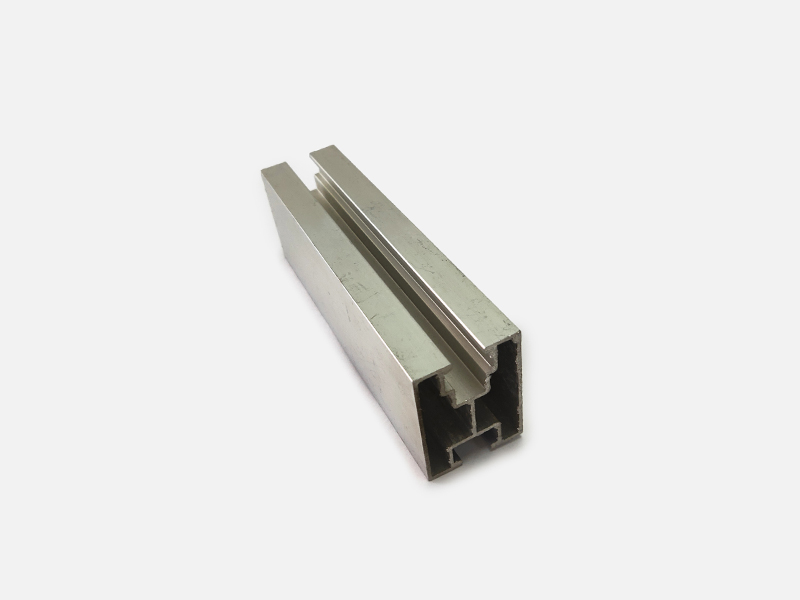 Factory direct sales Custom Precision CNC machining aluminum parts