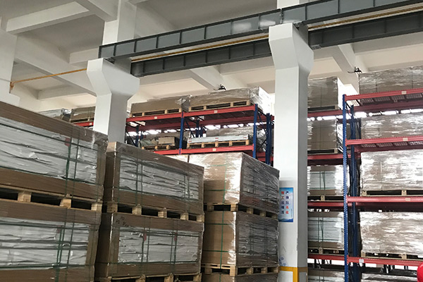 Custom Aluminum Alloy Extrusion Profile Suppliers for Industry插图6