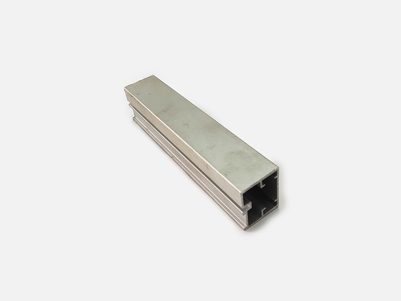 Factory direct sales Custom Precision CNC machining aluminum parts