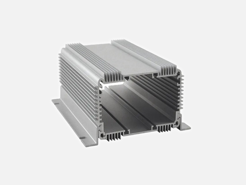 Factory direct sales Custom Precision CNC machining aluminum parts