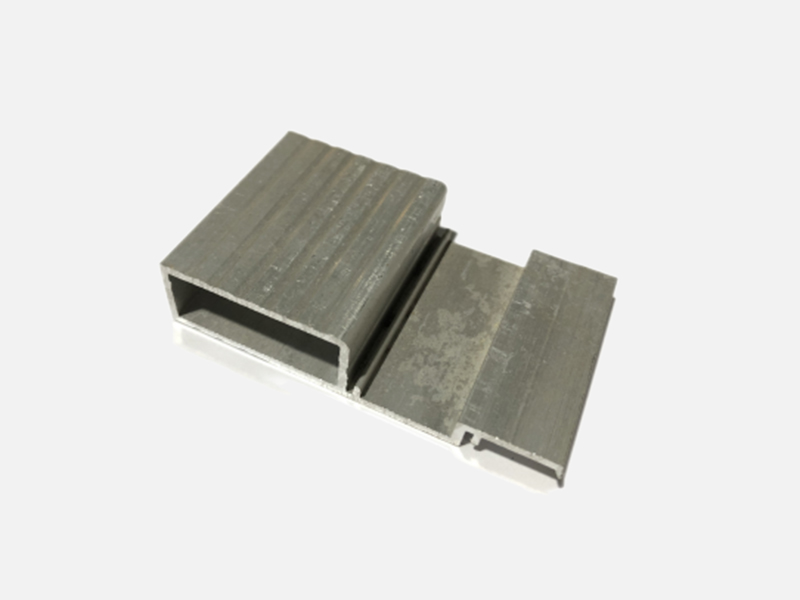 Custom Aluminum Alloy Extrusion Profile Suppliers for Industry